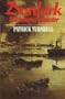 Dunkirk, Anatomy of Disaster