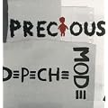 Precious [DISC 2] [12" VINYL]