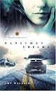 Ransomed Dreams (Defenders of Hope)