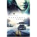 Ransomed Dreams (Defenders of Hope Series #1)