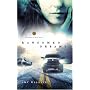 Ransomed Dreams (Defenders of Hope Series #1)