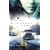 Ransomed Dreams (Defenders of Hope Series #1)