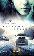 Ransomed Dreams (Defenders of Hope Series #1)