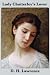 Search : Lady Chatterley's Lover (The Unexpurgated Edition)