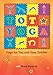 Tot Yoga - Yoga for You and Your Toddler From 10 Months to 3 Years Old