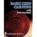 Basic Chip Carving with Pam Gresham