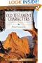 Old Testament Characters: 12 Studies for Individuals or Groups, With Notes for Leaders (Lifeguide Bible Studies)