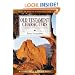Old Testament Characters: 12 Studies for Individuals or Groups, With Notes for Leaders (Lifeguide Bible Studies)