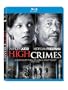 High Crimes [Blu-ray]