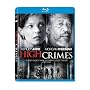 High Crimes [Blu-ray]