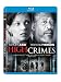 High Crimes [Blu-ray]