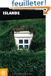 Islande