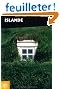 Islande