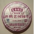 Product Details