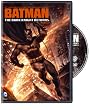 Batman: The Dark Knight Returns Part 2 [Import]