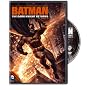 DCU: Batman: The Dark Knight Returns Part 2 