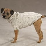Dublin Knit Sweaters