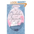 The Bachelor and Spinster Ball (Little Black Dress)