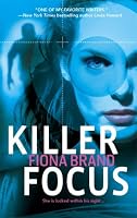 Killer Focus