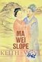 Ma Wei Slope Pb