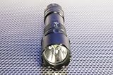 NEWモデル!【1300ルーメン】 UltraFire C309 XM-L U2 フラッシュライト 【 単4乾電池 or 18650 】 メーカー直輸入品 NEWモデル!【1300ルーメン】 UltraFire C309 XM-L U2 フラッシュライト 【 単4乾電池 or 18650 】 メーカー直輸入品