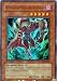 Yu Gi Oh Elemental Hero Necroshade Ultra Rare Foil Card