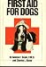 First Aid for Dogs