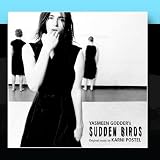 Sudden Birds