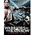 Warriors of the Rainbow