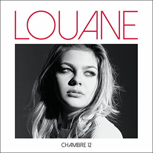 Louane - Les Hits De Gulli 2016 - Zortam Music