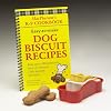 K-9 Dog Biscuit Kit