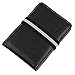 YCM1201 Multicoloured Money Clip Wallet 15 Card Holders for Mens By Y&G