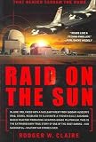 Raid On The Sun