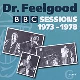 The BBC Sessions 1973-1978