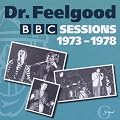 The BBC Sessions 1973-1978