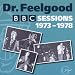 The BBC Sessions 1973-1978