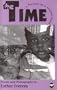 The Time: Portrait of a Journey Home : Poems and Photographs