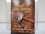 Standard Lesson Commentary King James Version 1998-1999