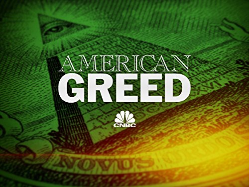 American Greed, Season 10