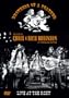 Live at Roxy-Deluxe Edition