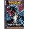 Warcraft games and novels in chronological order!!!