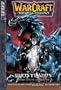 Ghostlands (Warcraft: The Sunwell Trilogy, Book 3)