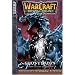Warcraft: v. 3 Ghostlands (Warcraft: The Sunwell Trilogy)
