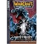 Ghostlands (Warcraft: The Sunwell Trilogy, Book 3)