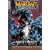 Warcraft: v. 3 Ghostlands (Warcraft: The Sunwell Trilogy)