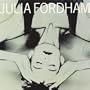 Julia Fordham