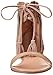 Very Volatile Women's AUBREY Dress Sandal