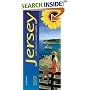 Jersey: Car Tours and Walks (Landscapes): Car Tours and Walks (Landscapes)