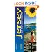 Jersey: Car Tours and Walks (Landscapes)