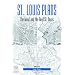 St. Louis Plans: The Ideal and the Real St. Louis